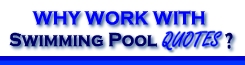 Generate inground swimming pools and inground spa leads? Why work with us.