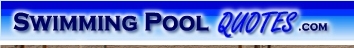 www.swimmmingpoolquotes.com