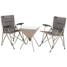 Swimming Pool Quotes Full Set Patio Furniture