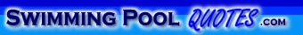 Swimming Pool Quotes home page.