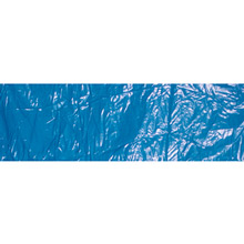 Swim n' Play Swimming Pool Liner